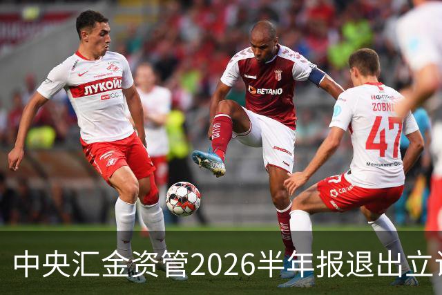 中央汇金资管2026半年报退出立讯精密前十大股东名单