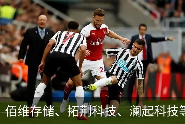 佰维存储、拓荆科技、澜起科技等集体宣布实施回购计划