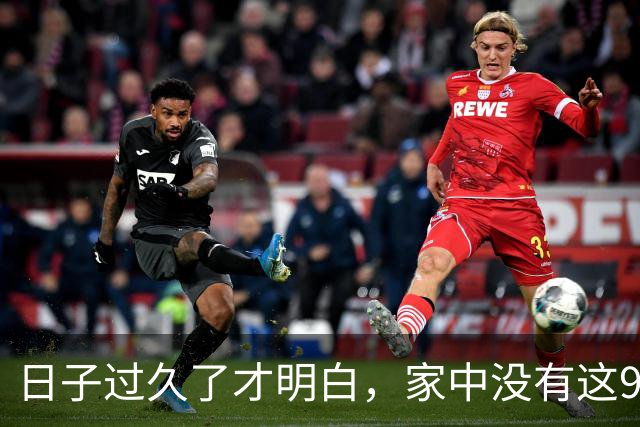 日子过久了才明白，家中没有这9样东西，家务减少一半！更轻松！