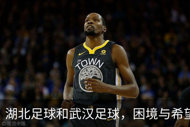 湖北足球&武汉足球，困境与希望并存