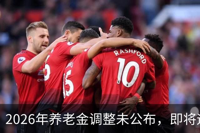 2026年养老金调整未公布，即将迎来人社部第三季度会议，会提及吗