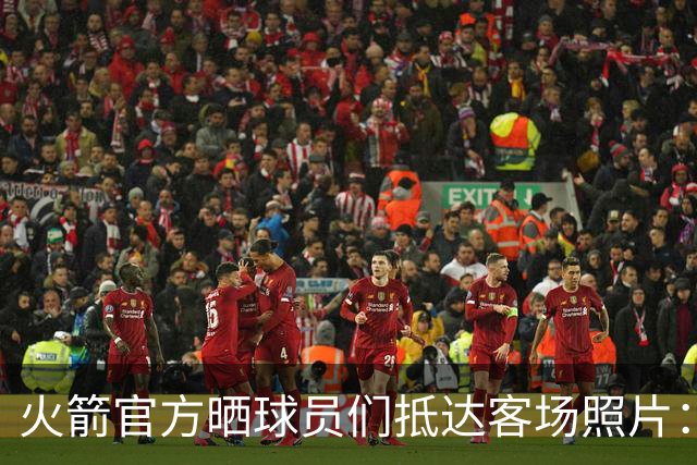 about image